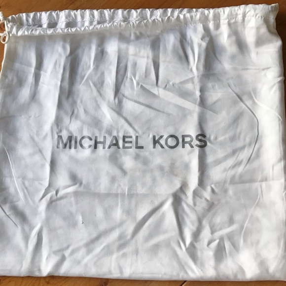 ↠ SOLD ↞ - Picture 2 of 15